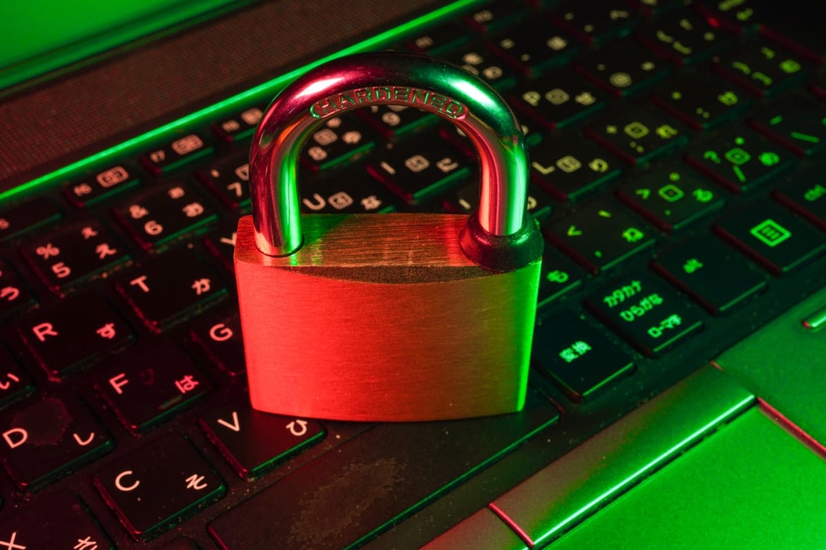 Your VPN Is a Wiretap: How the NSA Legally Spies on Americans Using the Privacy Tools They Recommended